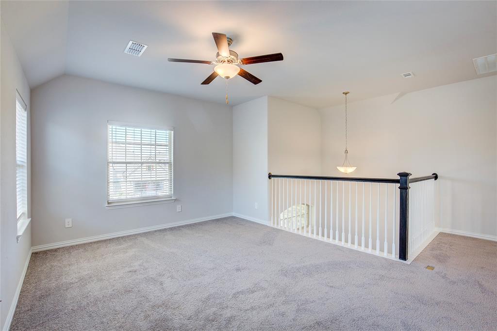 Wellington Ph 2 - Residential Lease