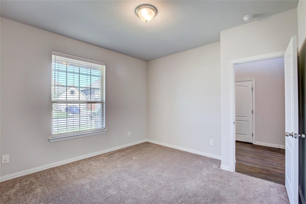 Wellington Ph 2 - Residential Lease