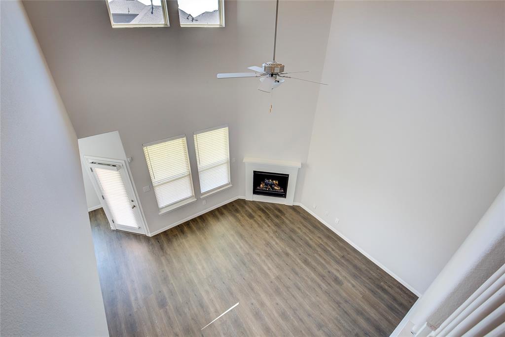 Wellington Ph 2 - Residential Lease