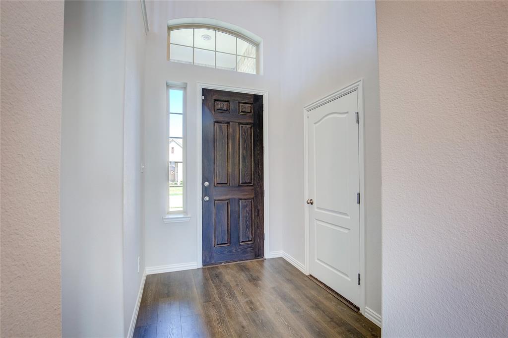 Wellington Ph 2 - Residential Lease