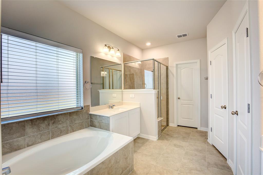 Wellington Ph 2 - Residential Lease