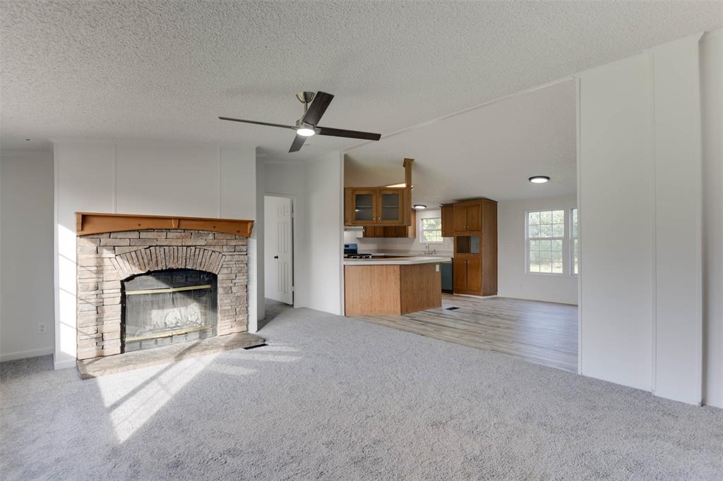 8634 County Road 308