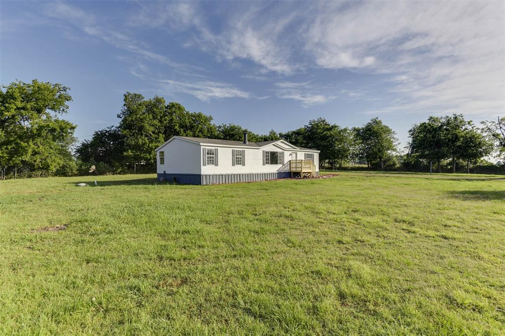 8634 County Road 308