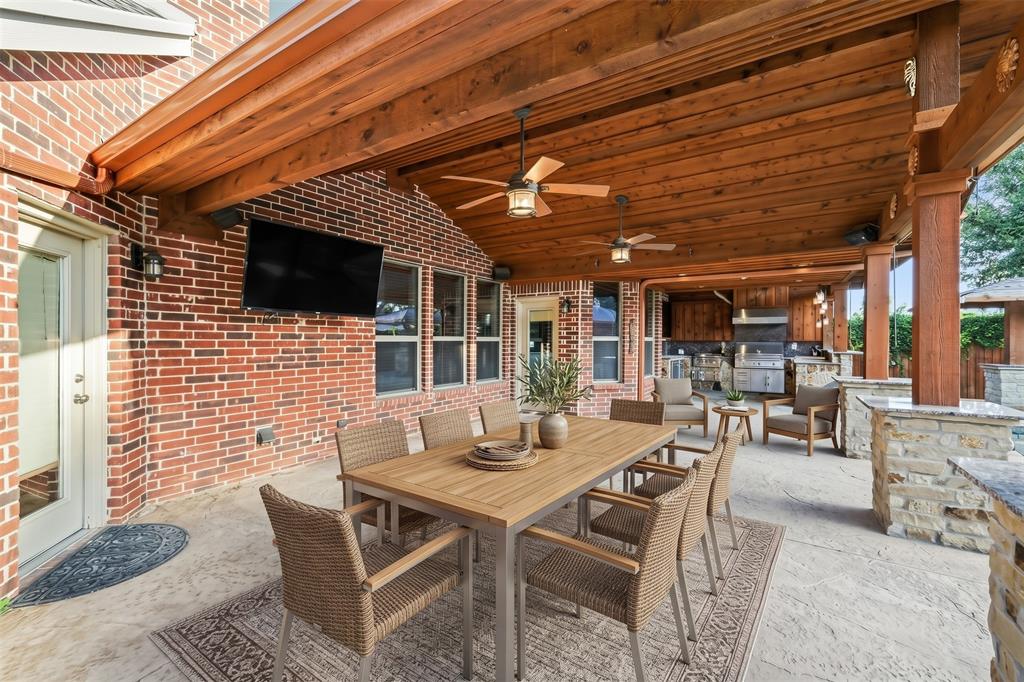 221 Chapel Hill Drive