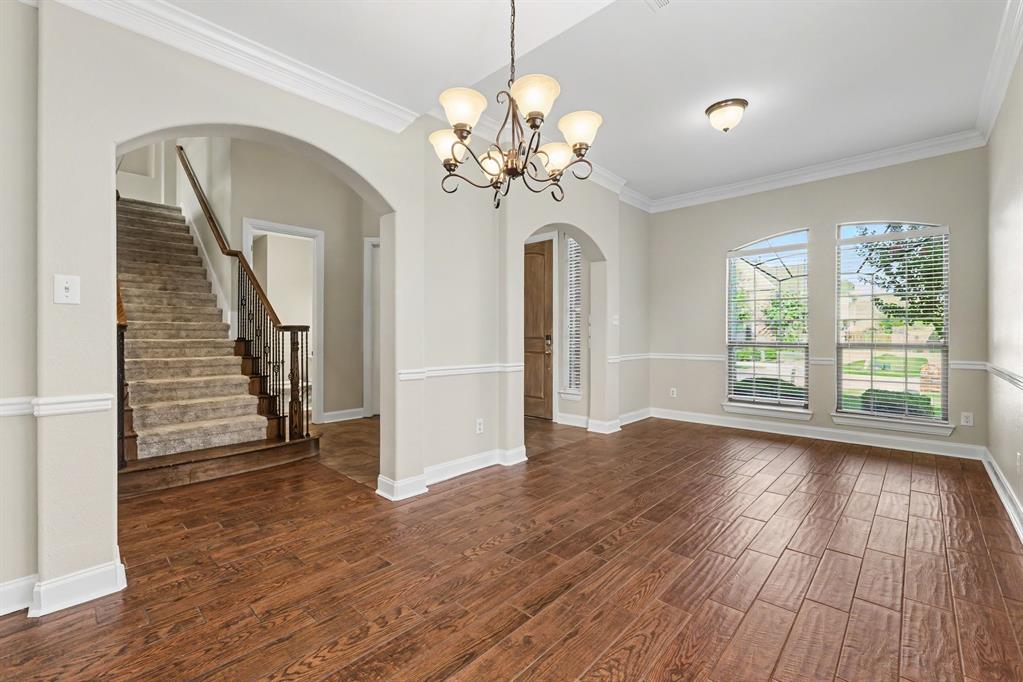 221 Chapel Hill Drive