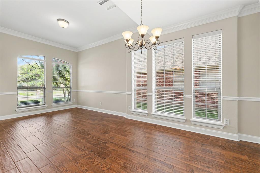 221 Chapel Hill Drive