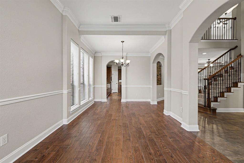 221 Chapel Hill Drive