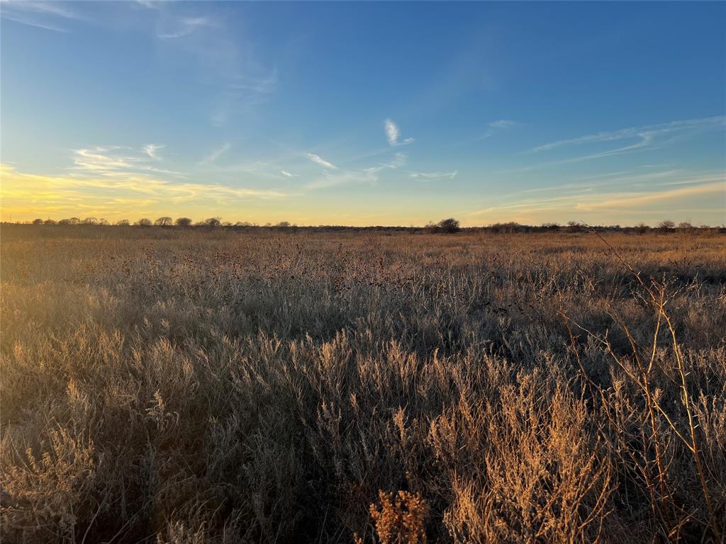 Lot 32 High Plains Trail