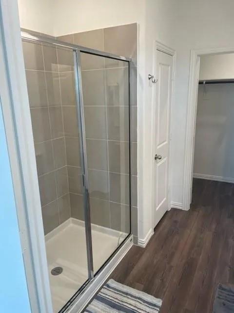 Preserve At Honeycreek Ph 1 - Residential