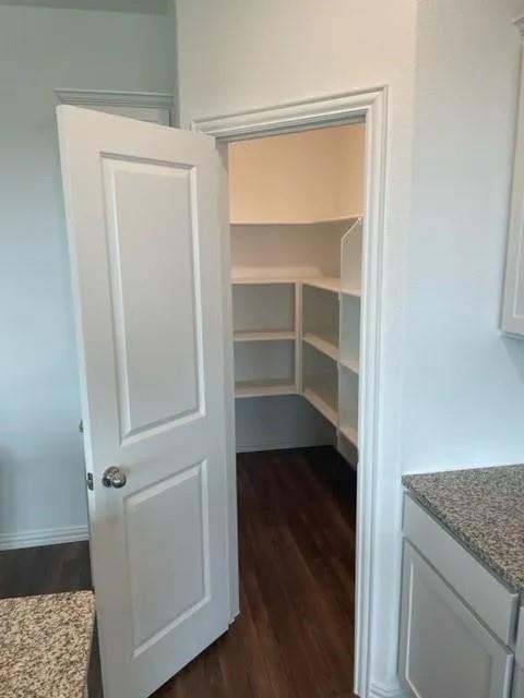 Preserve At Honeycreek Ph 1 - Residential