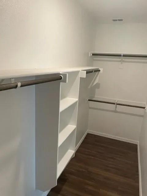 Preserve At Honeycreek Ph 1 - Residential