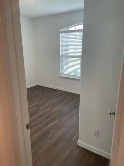 Preserve At Honeycreek Ph 1 - Residential