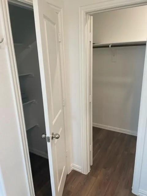 Preserve At Honeycreek Ph 1 - Residential