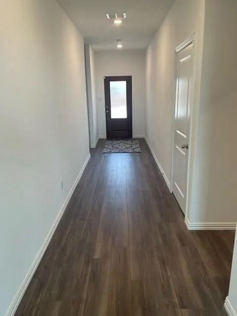 Preserve At Honeycreek Ph 1 - Residential