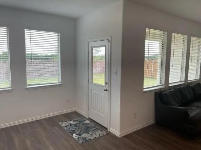 Preserve At Honeycreek Ph 1 - Residential