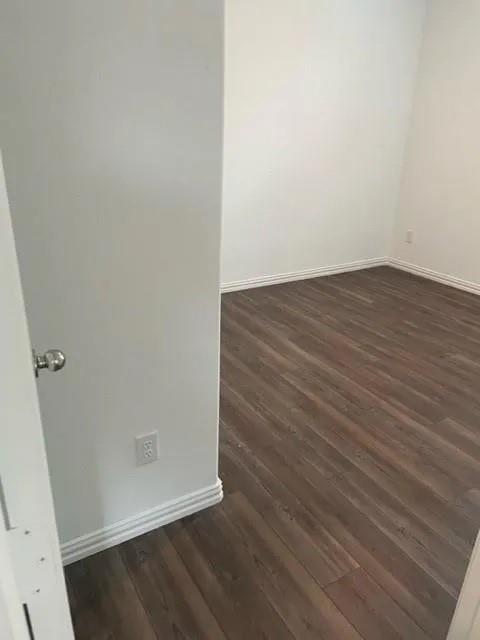 Preserve At Honeycreek Ph 1 - Residential