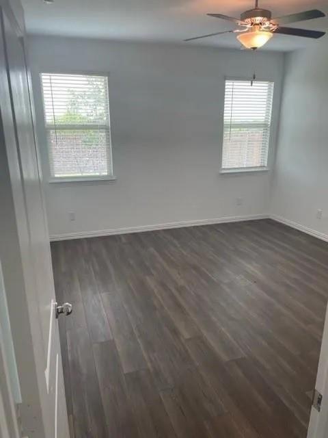 Preserve At Honeycreek Ph 1 - Residential