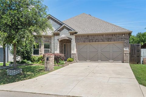 5626 Riverside Drive Dallas TX 75235