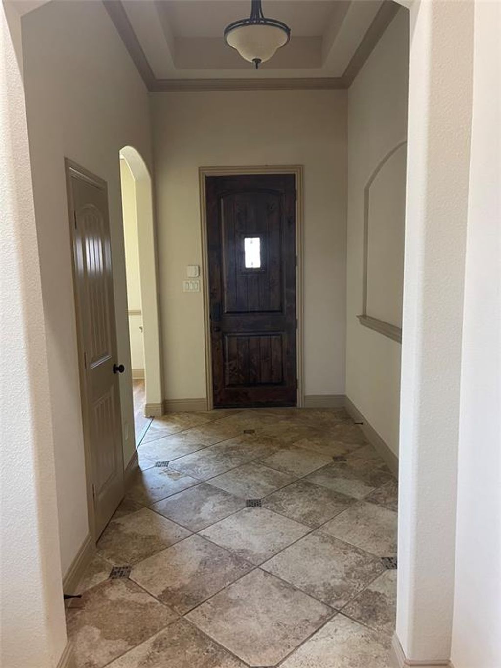 Photo of 3100 Marble Falls Drive, Forney, TX 75126 (MLS # 21204875)