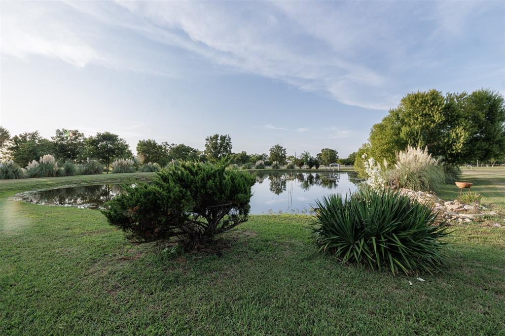 4699 County Road 1600