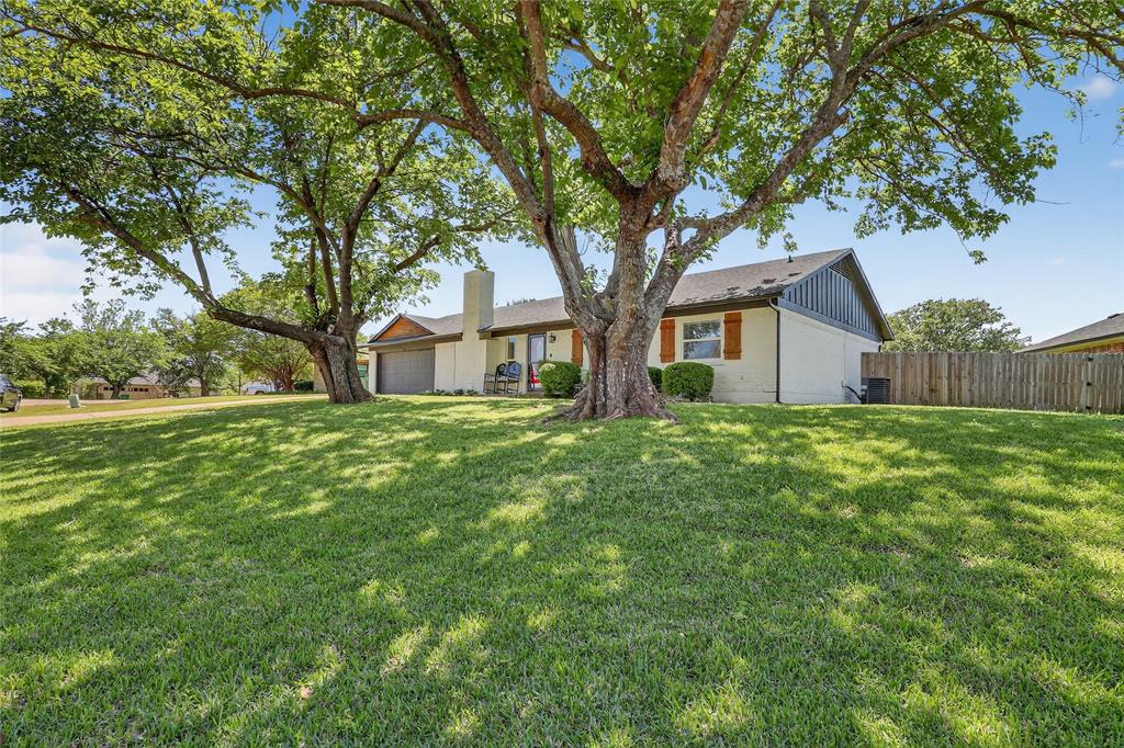 710 Ridgeway Road