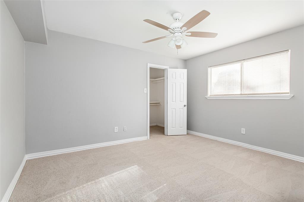 Munger Place - Residential Lease