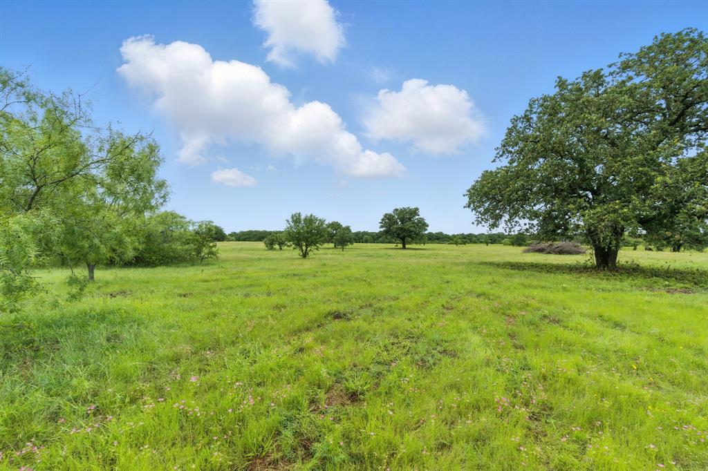 TBD County Road 275