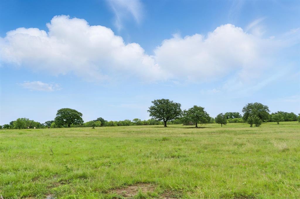 TBD County Road 275