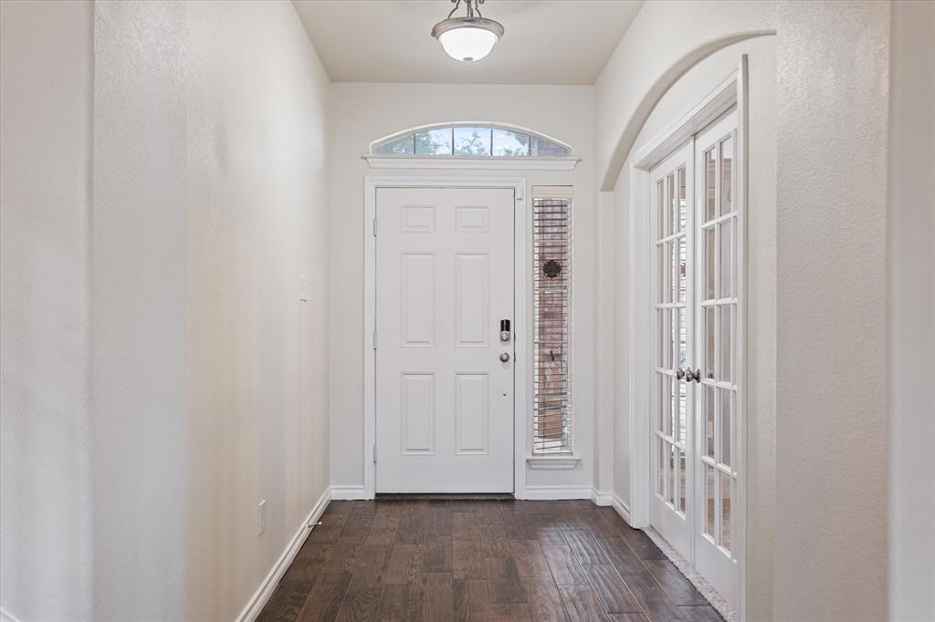 1325 Constance Drive