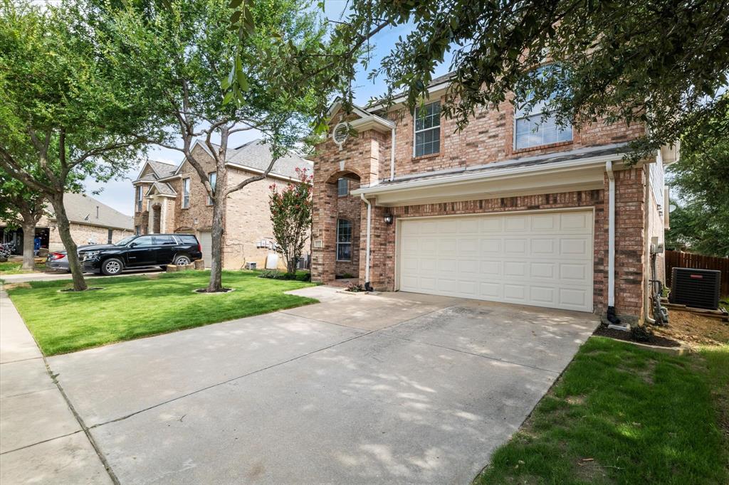 1325 Constance Drive