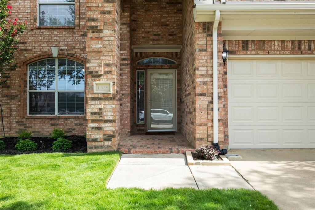 1325 Constance Drive
