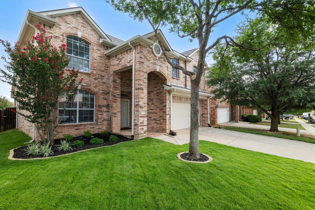 1325 Constance Drive