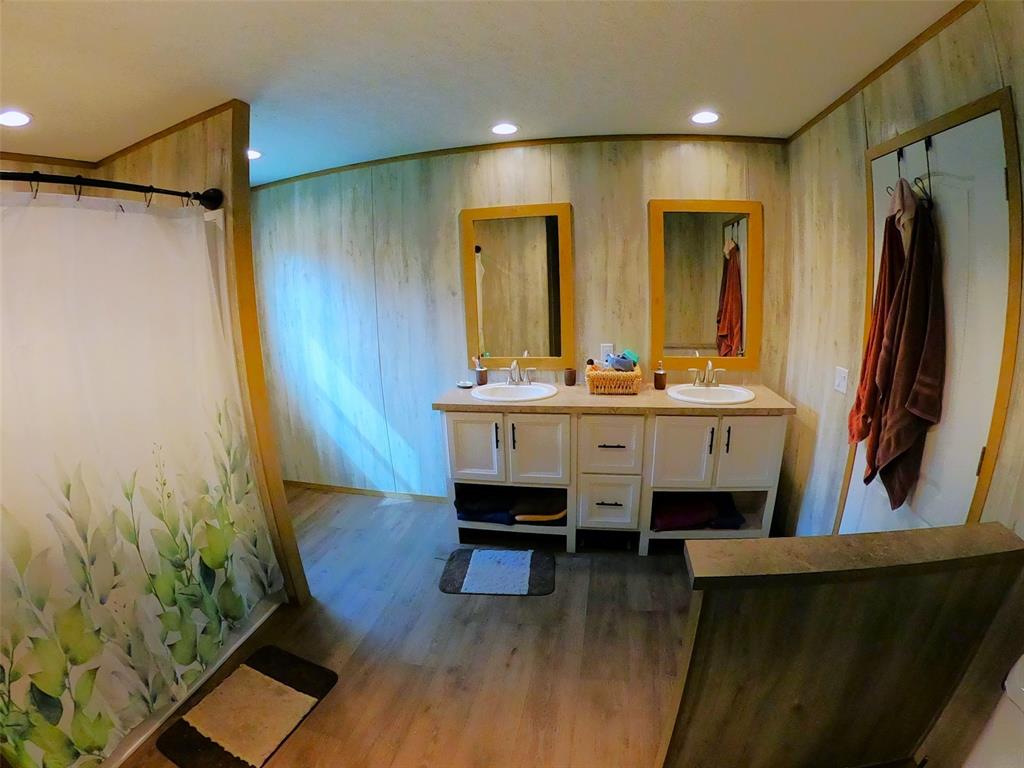 Woodbriar - Residential