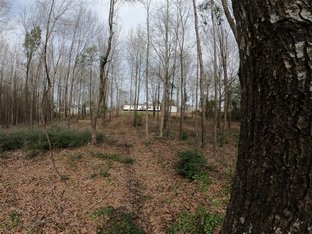 Woodbriar - Residential