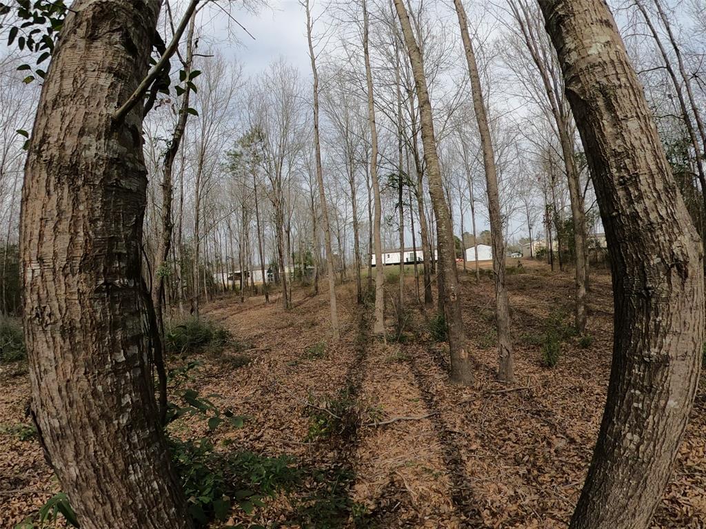 Woodbriar - Residential