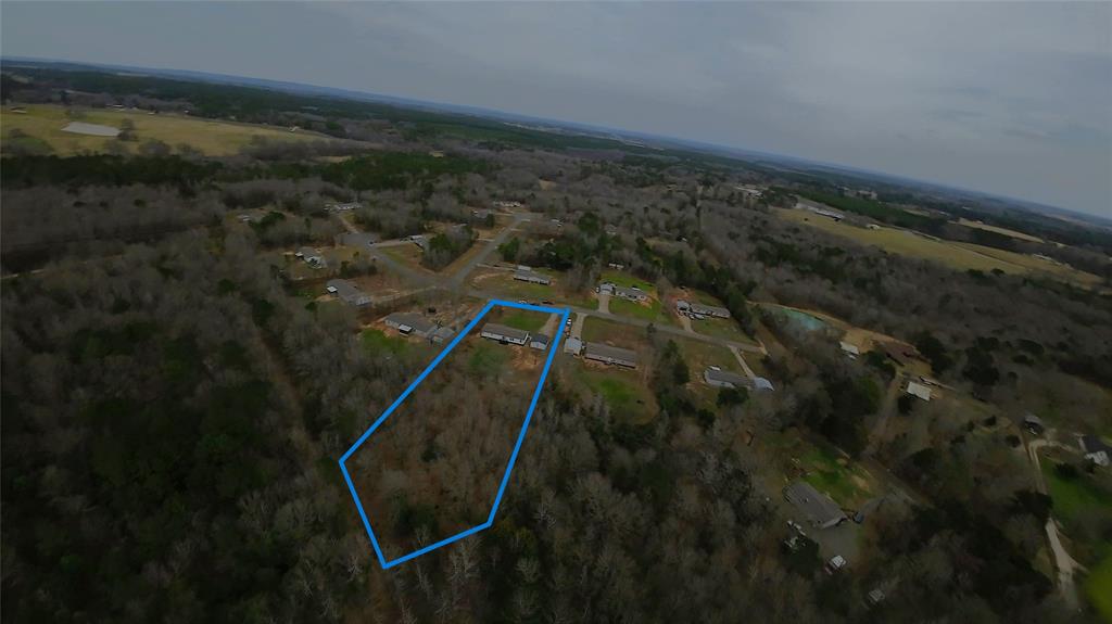 Woodbriar - Residential