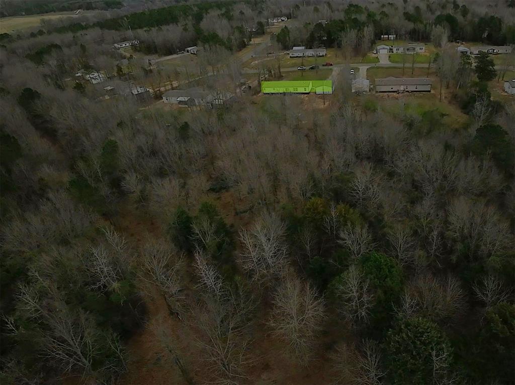 Woodbriar - Residential