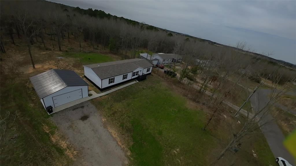 Woodbriar - Residential