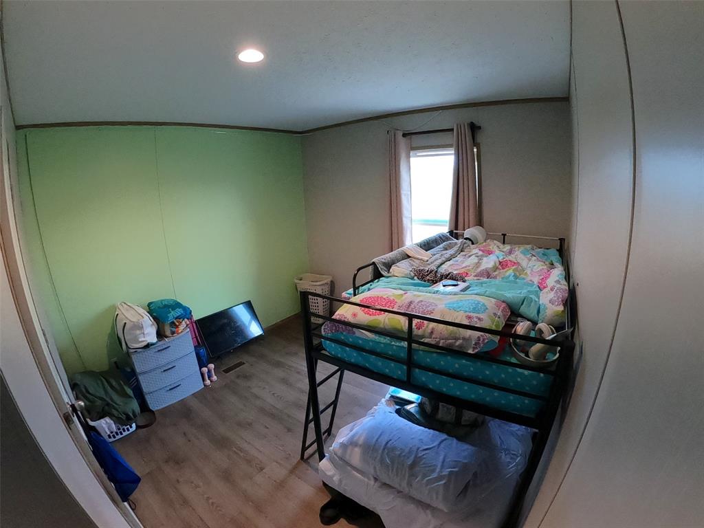 Woodbriar - Residential