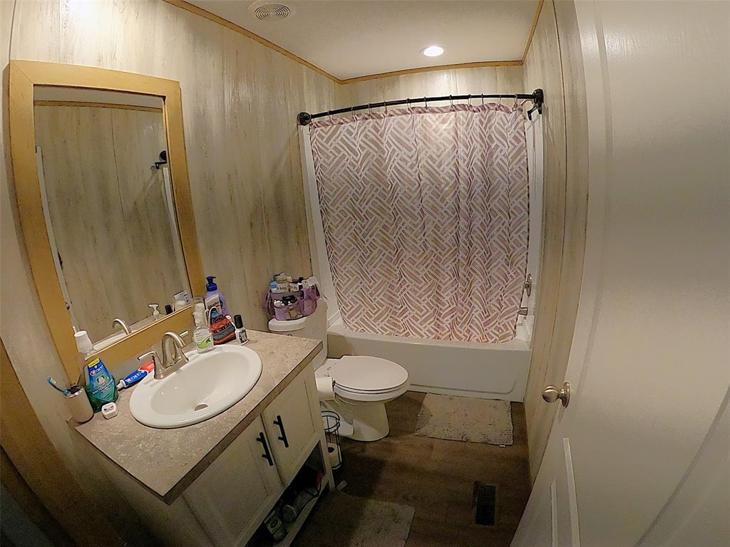 Woodbriar - Residential