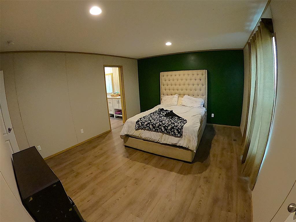 Woodbriar - Residential