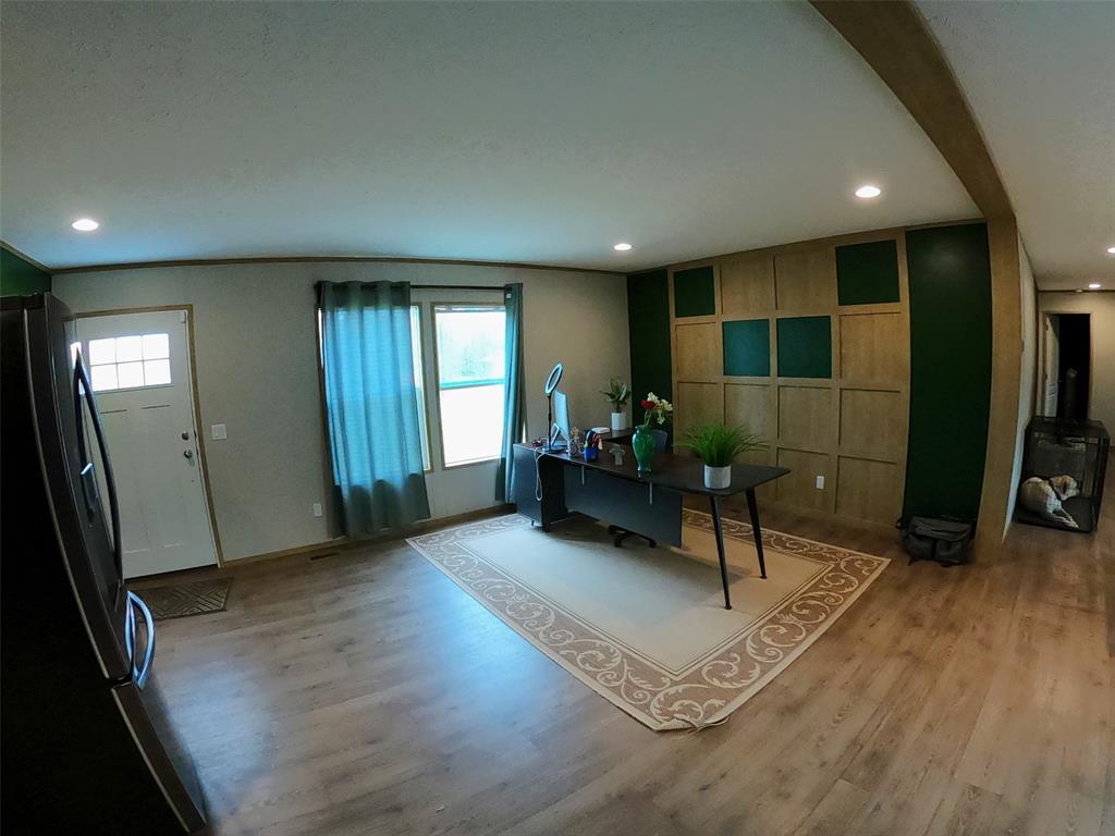 Woodbriar - Residential