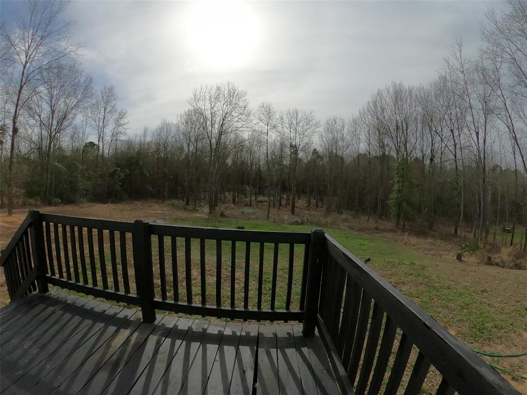 Woodbriar - Residential