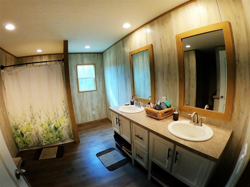 Woodbriar - Residential