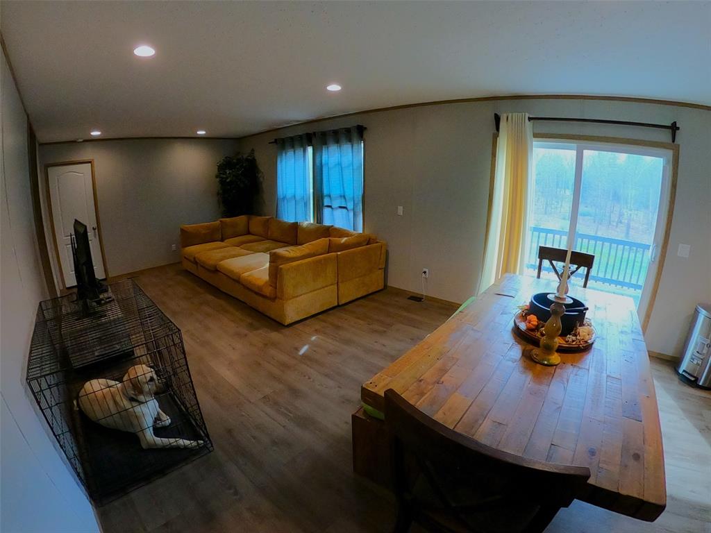 Woodbriar - Residential