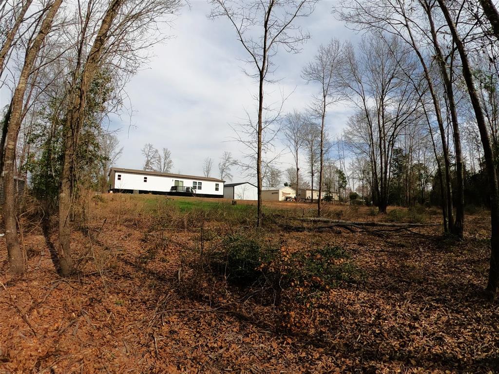 Woodbriar - Residential