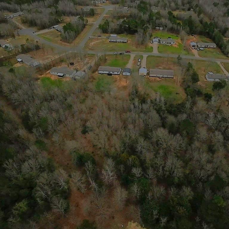 Woodbriar - Residential