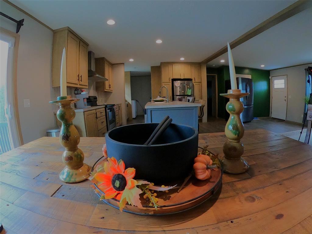 Woodbriar - Residential