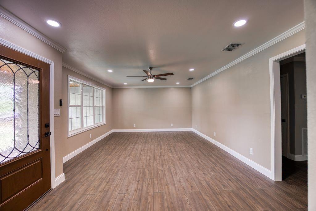 Highland - Residential