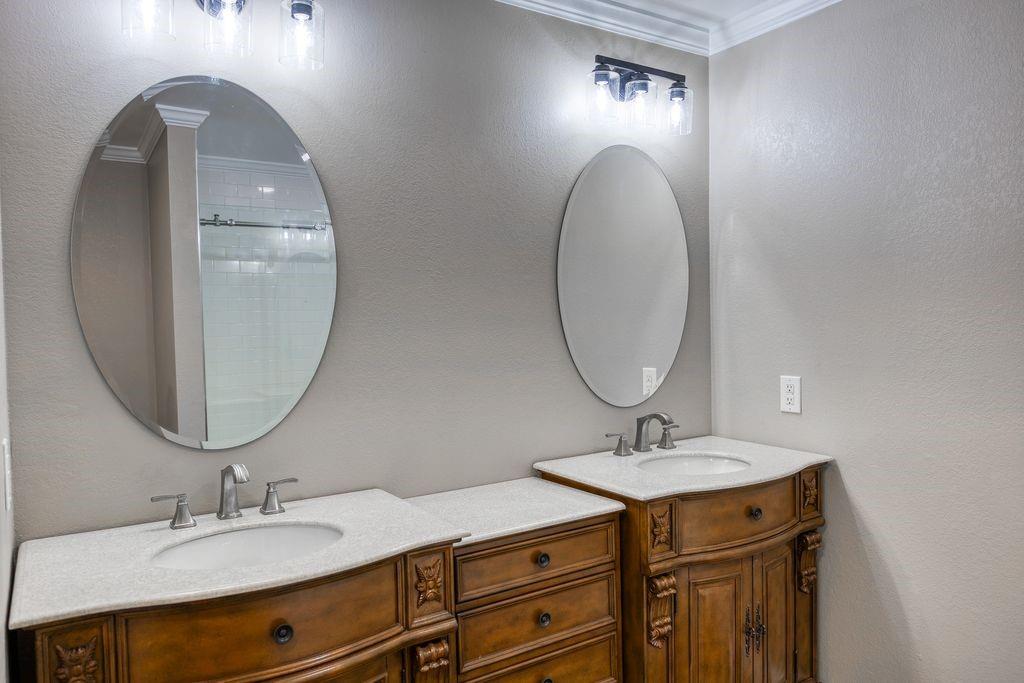 Highland - Residential